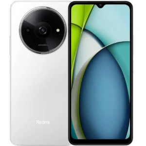 Redmi A3x (3gb+64gb)