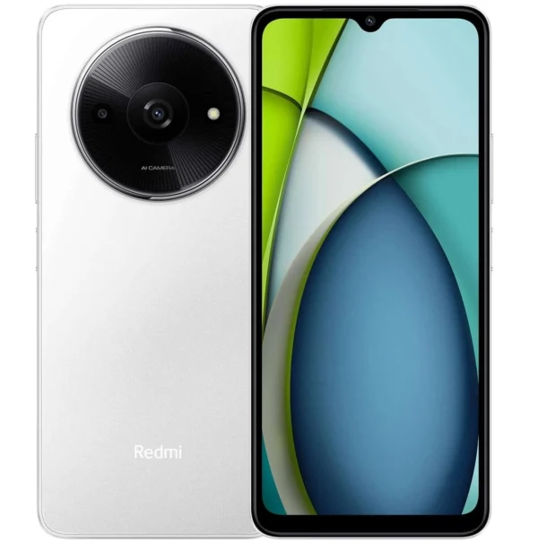 Redmi A3x (3gb+64gb)